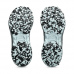 Asics Gel-Venture 10 Ladies
